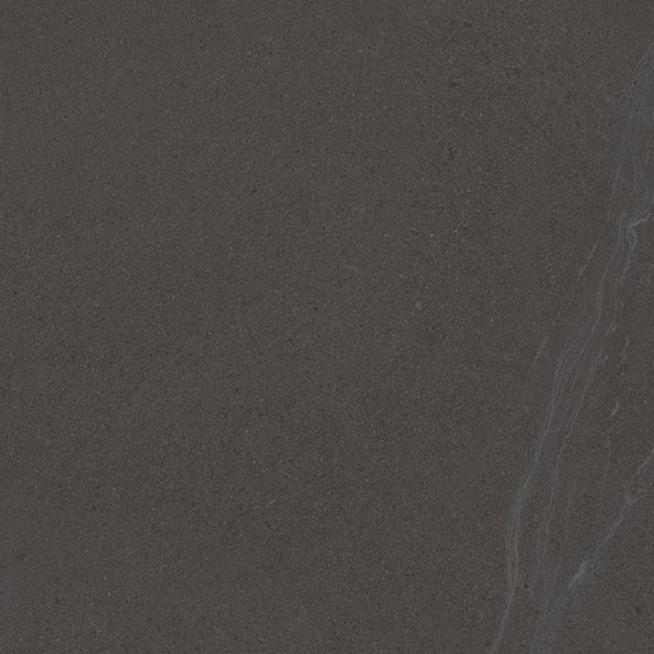 Seine-R Cemento 59,3x59,3 VIVES