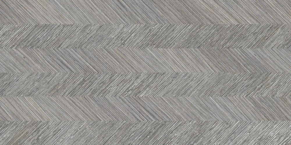 A025243 Sawan Cloudy Rect 45x90 Ape Ceramica