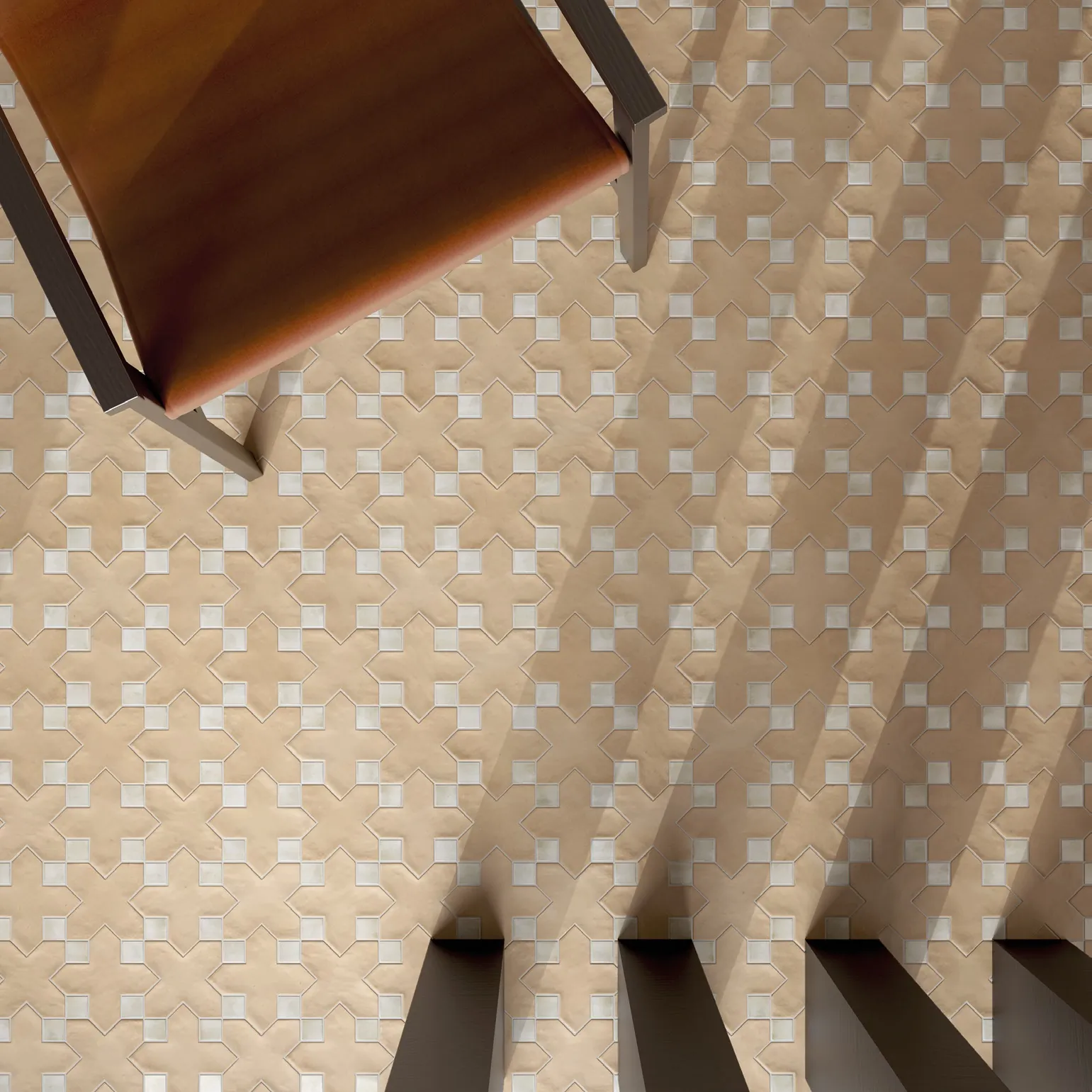 Kasbah EQUIPE фото 10