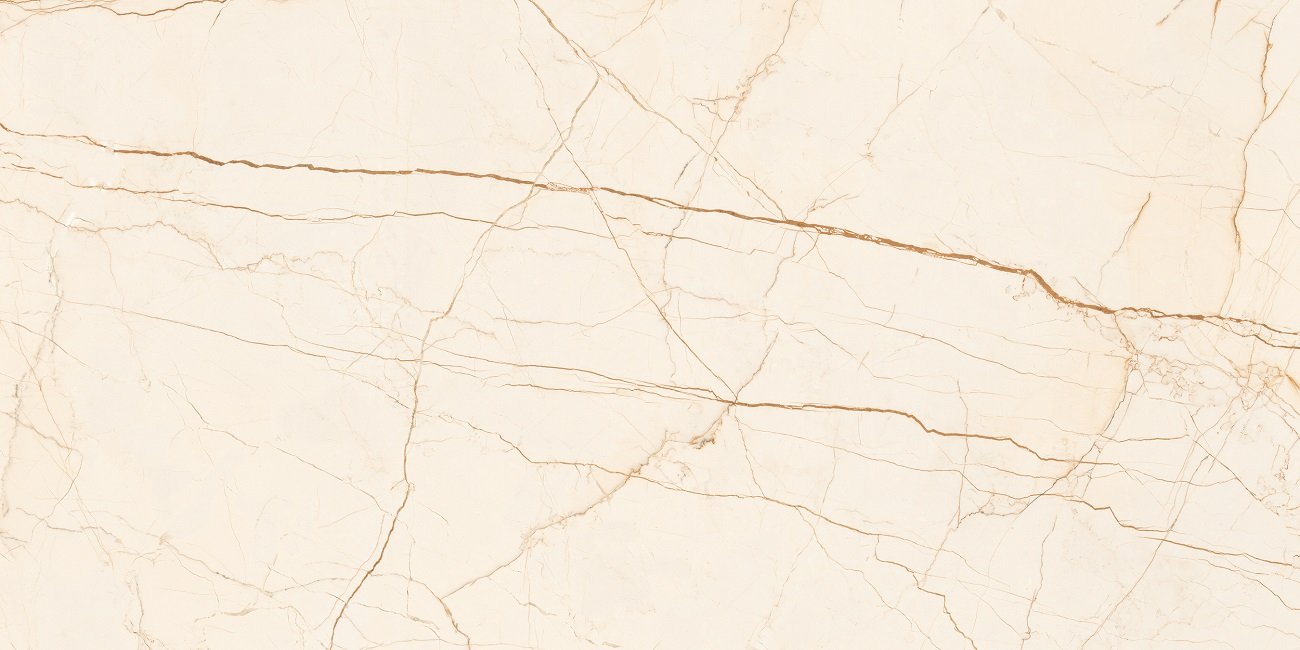 Uber Ivory Matt 60x120 Ocean-Ceramic