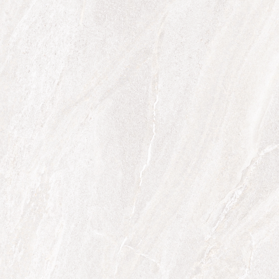 37987 Alchemy Pearl/100X100X2/A/R 100x100 Peronda фото 2