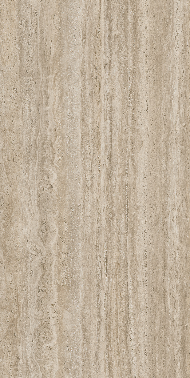 KM6012G0751R Про Травертин бежевый матовый обрезной 60x119,5x0,9 Kerama Marazzi фото 4