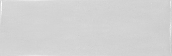 25642 White 6.5x20 EQUIPE