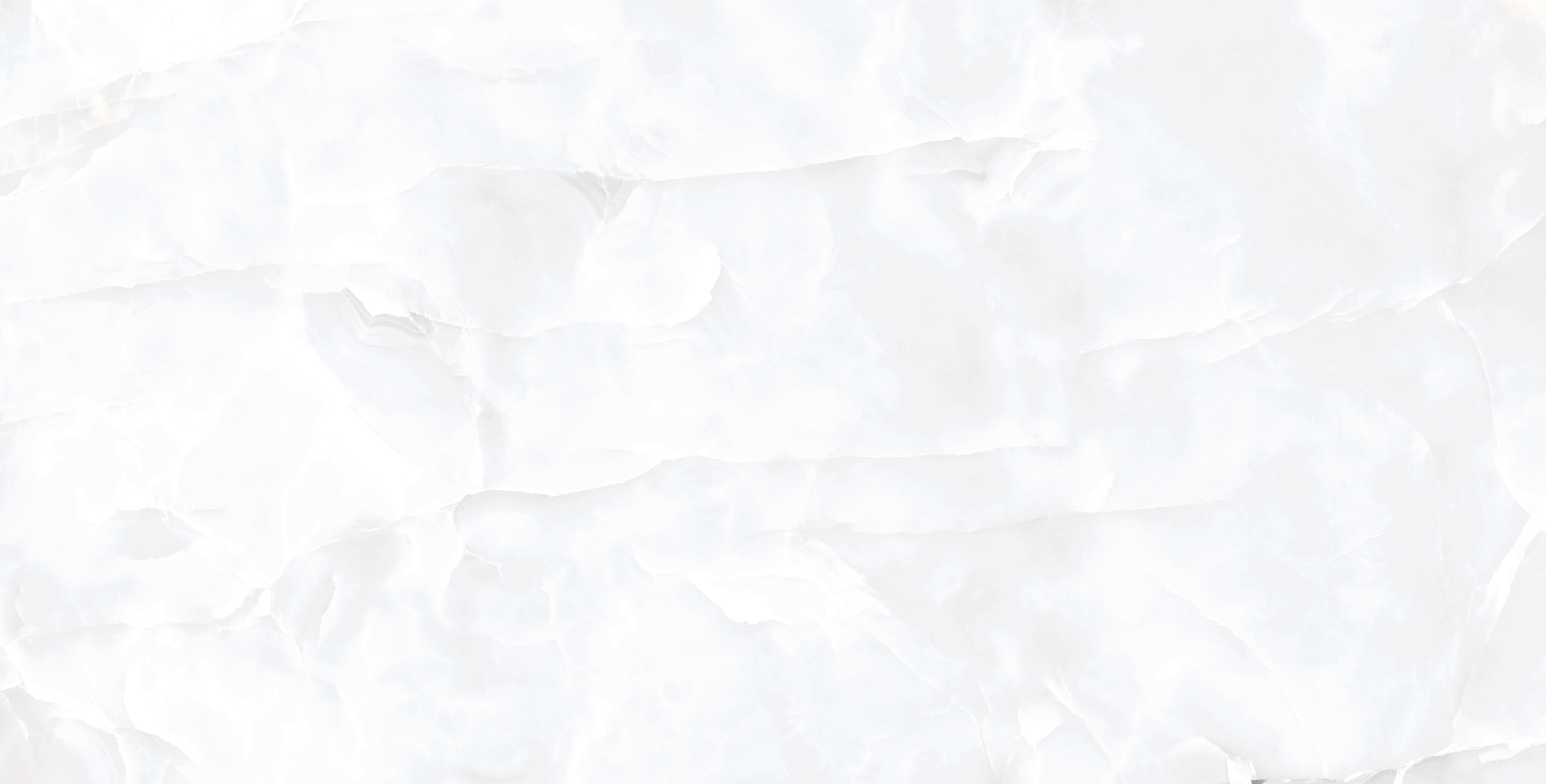 RS Coin White Porsh Carving 60x120 Realistik