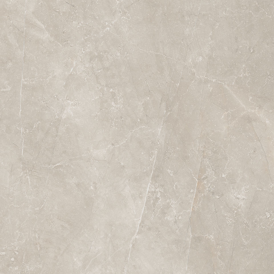 65414 Grigio Nat/Rett 60х60 Cerdomus фото 6
