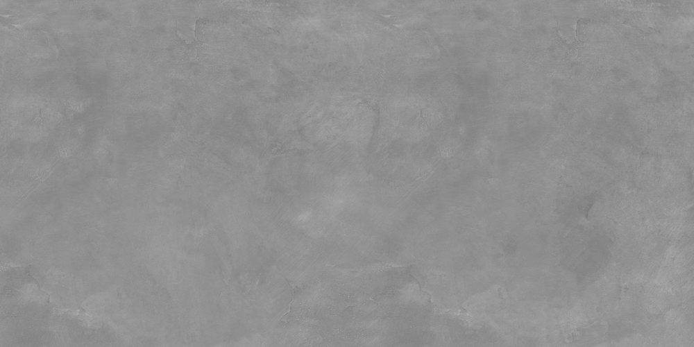 CE0L64M01 Cemento Gris Matt 60x120 Duna