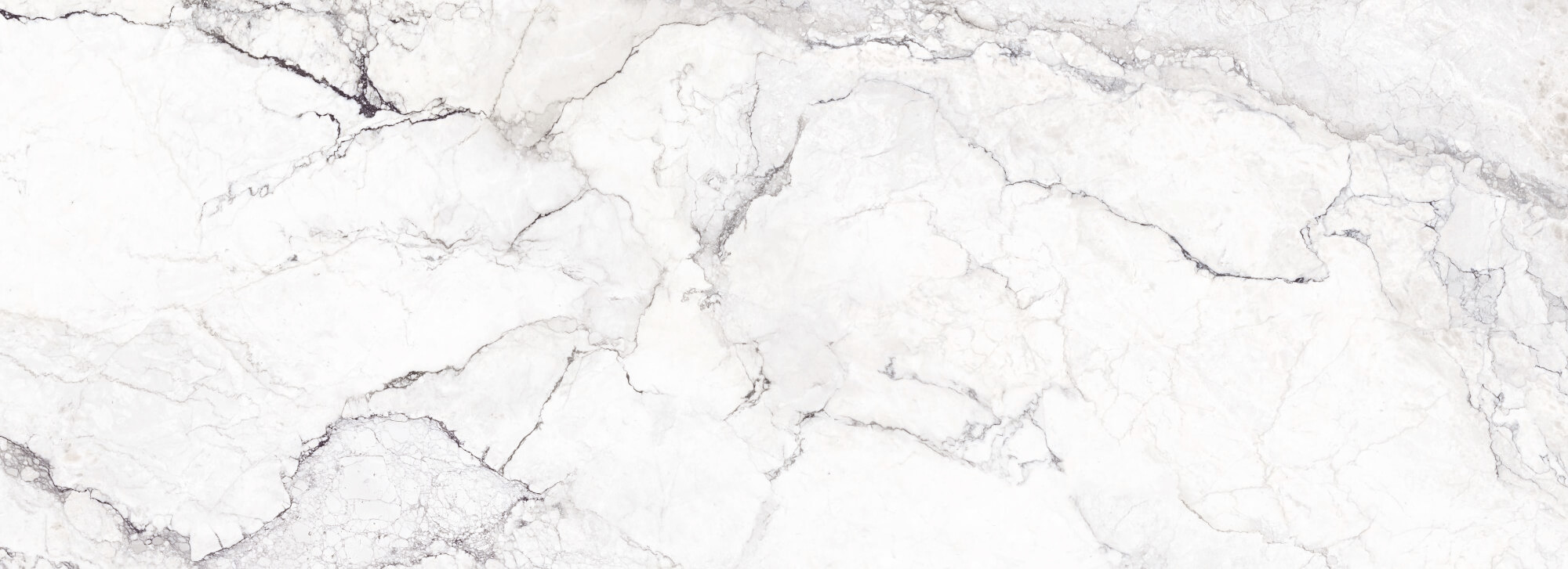 36267 Sublime Iceberg/100X275/P 100x275 Peronda фото 3