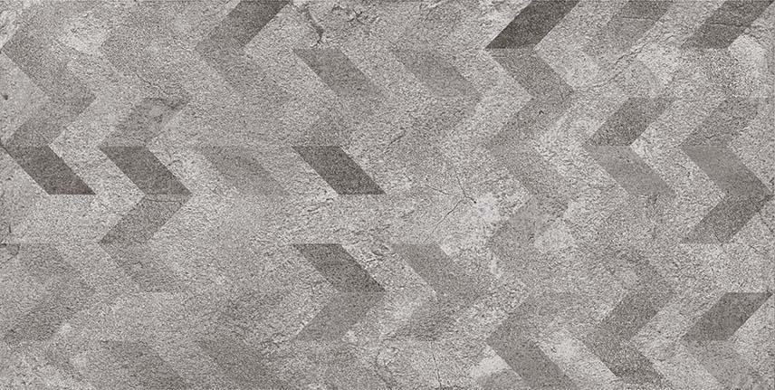 Laverton Bibury Sombra Mix 14x28 VIVES