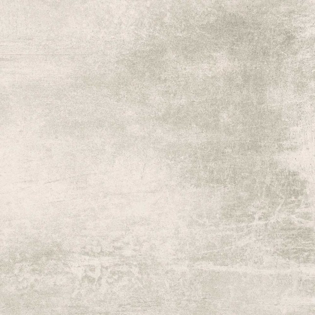 GRS07-17 Madein Blanch 60x60 Gresse