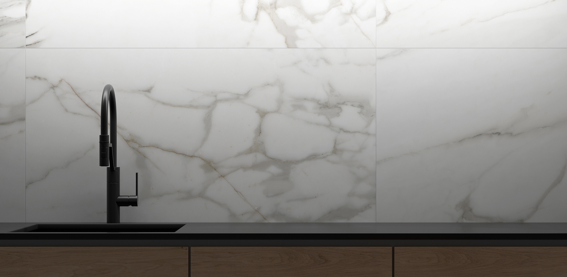 Venato Natural Matt Silk 60x120 Argenta Ceramica