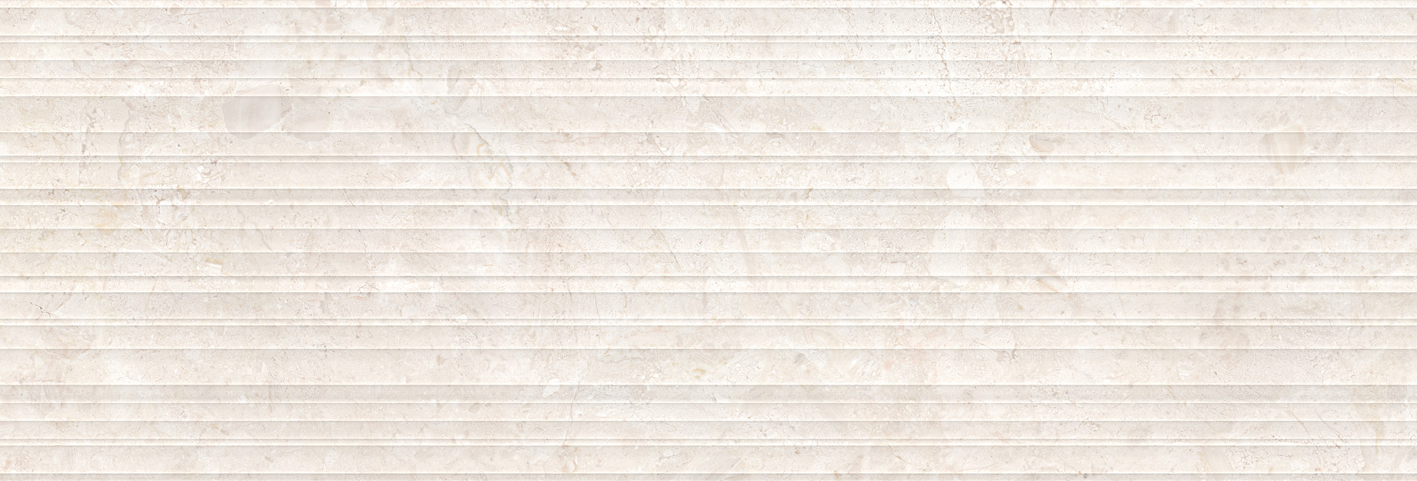 43983 Ardara White Stripes/33,3X100X0,98/R 33,3x100 Peronda фото 16