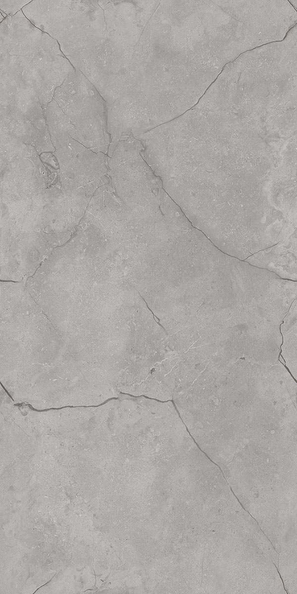 Corton Grigio Matt Carving 60x120 Art Ceramic фото 4