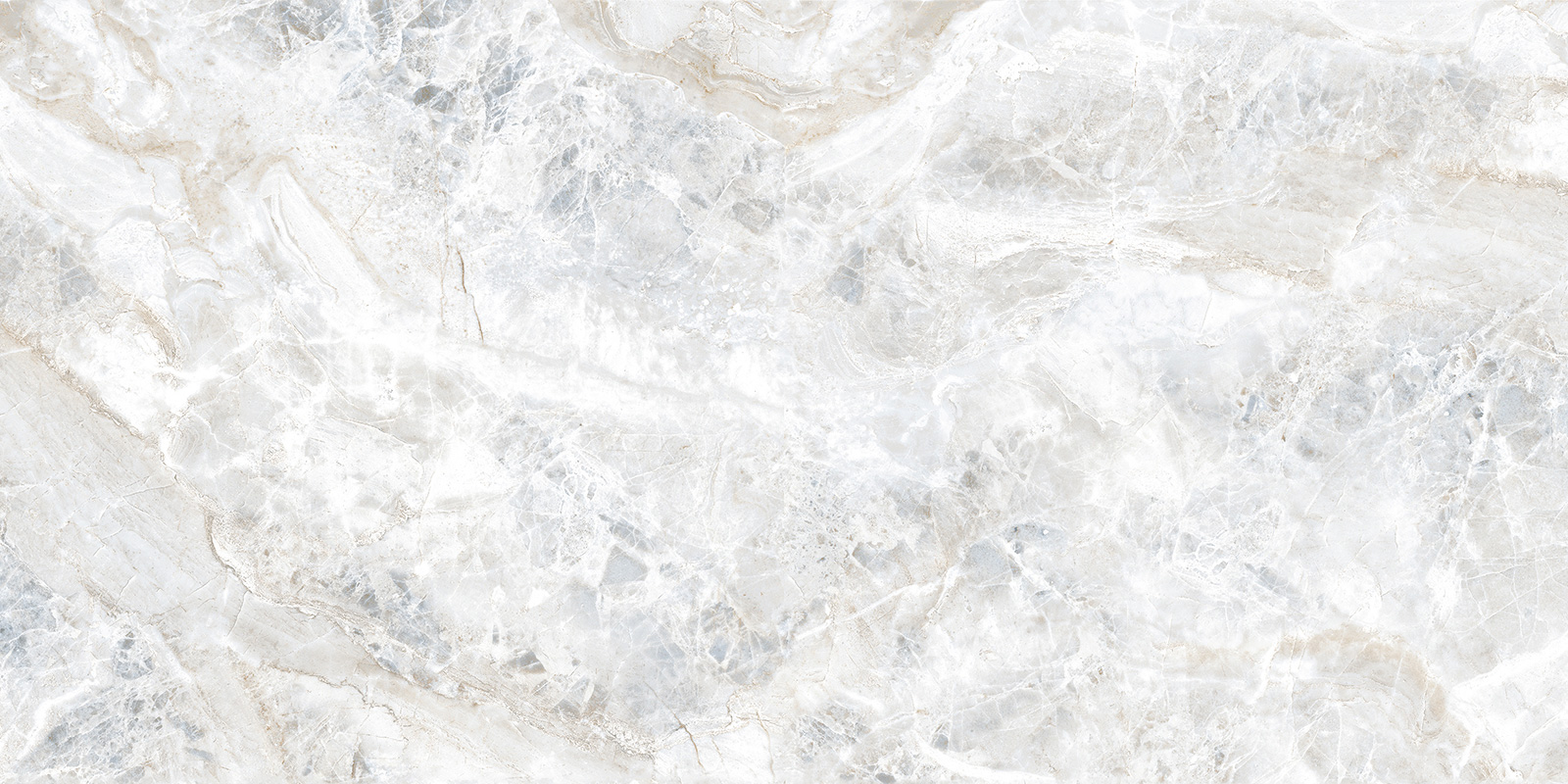 GFA114WAV00L Wave лаппатированный 570x1140x7.5 Alma Ceramica (Уралкерамика)