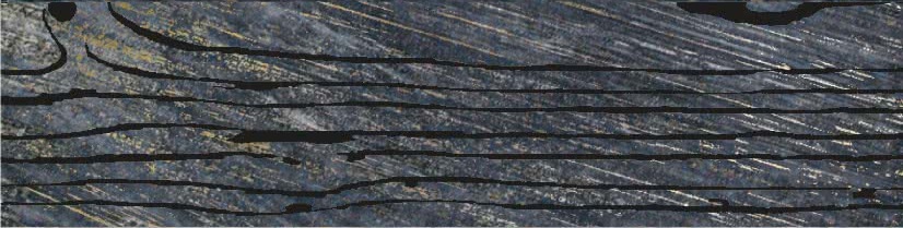 LACCHE LEGNI NERO 30x60 (комплект 2шт) Brennero