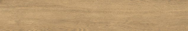 ENWD1053SR20120 Norway Almond Matt Relief 120x20x0.9 Ennface