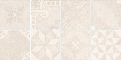 WADMB220 Extra 20x40 RAKO