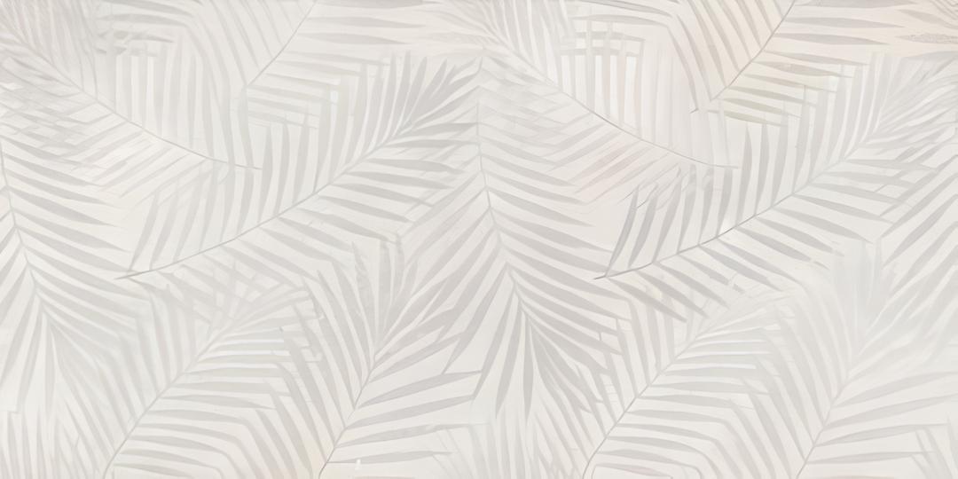 231878 Bella Stone Bone Decor 59.5х119.2 Colorker