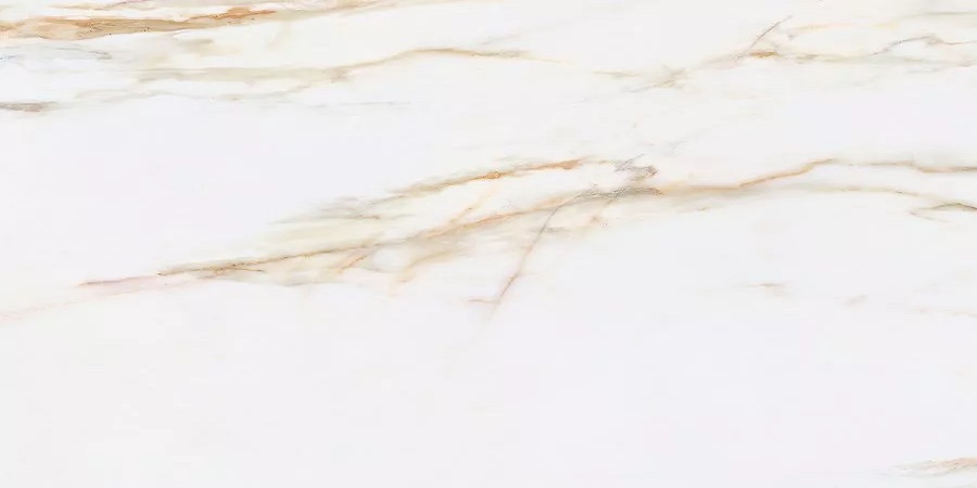 Callacata Amber Rect матовая 60x120 Prime Ceramics