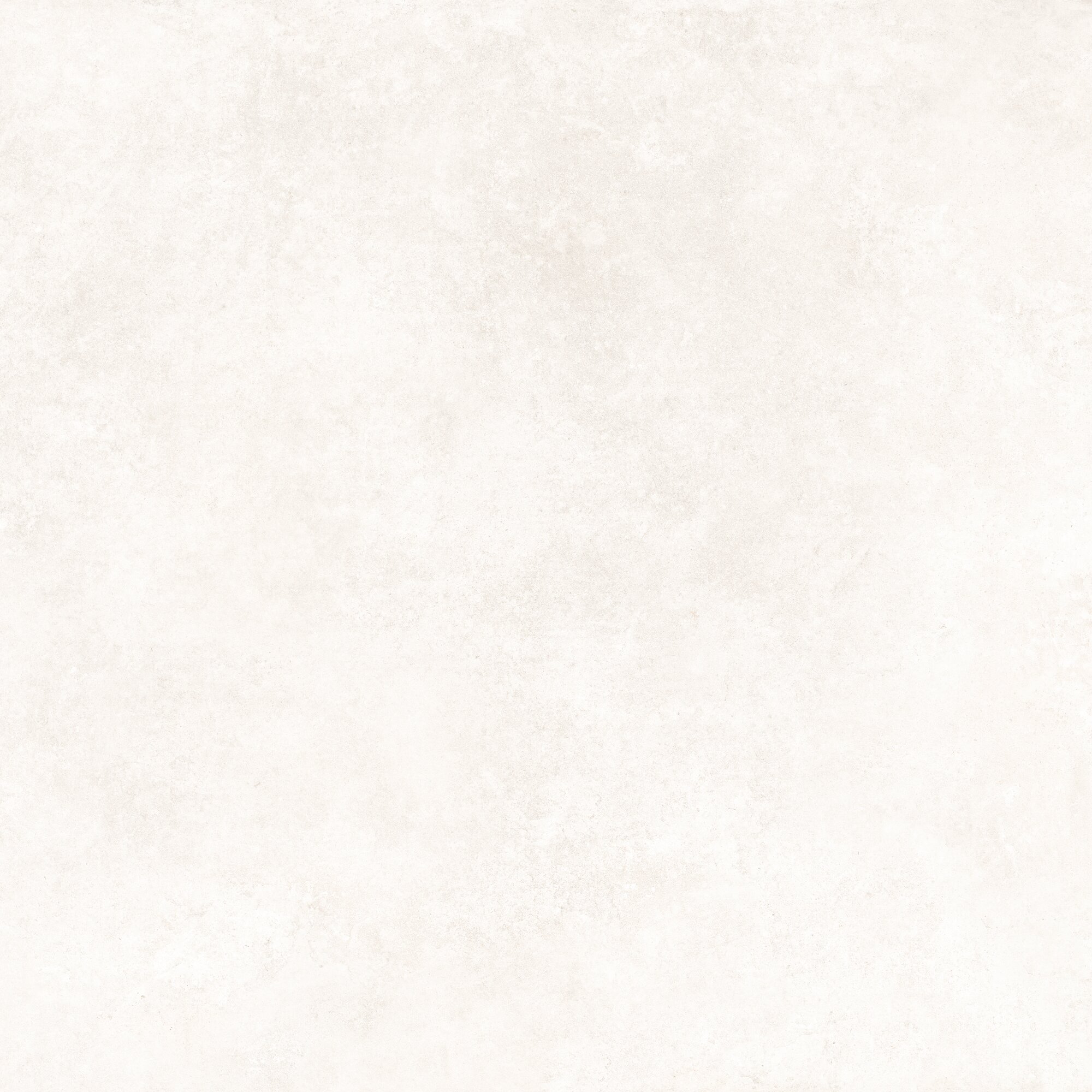 27134 Ground Bone LA/90X90/L/R 90x90 Peronda фото 5