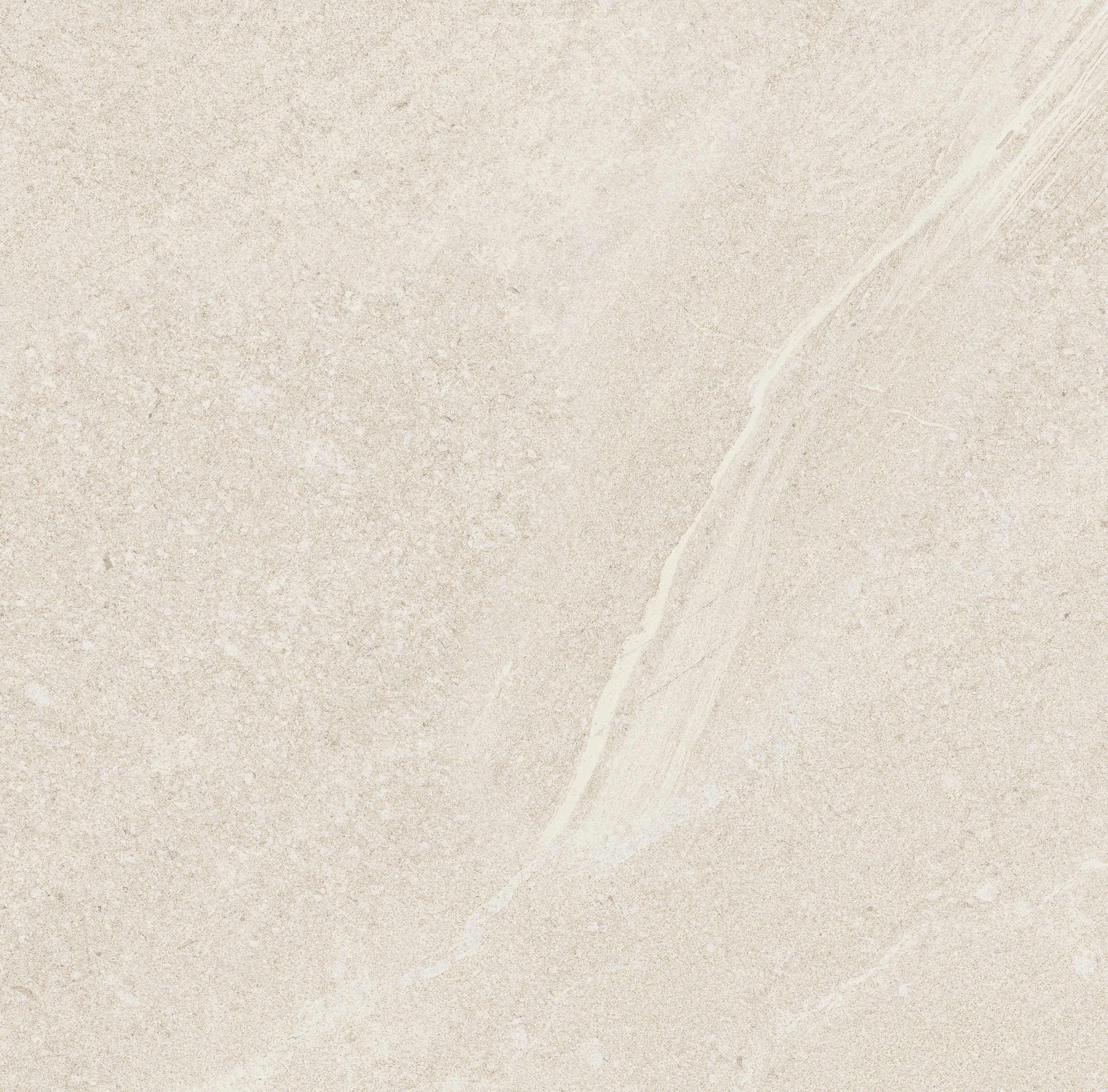 GB01 Gabbro неполированный 60x60x1 Estima