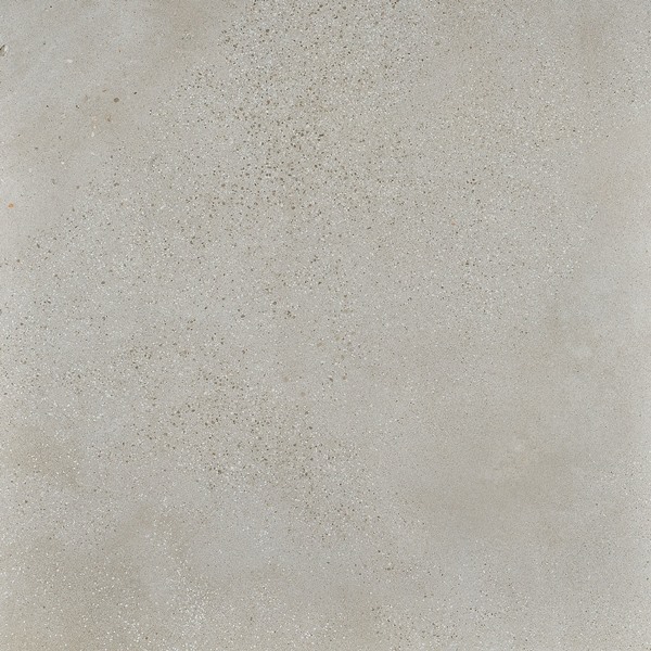 0IC903R Cenere 90x90 Fioranesе