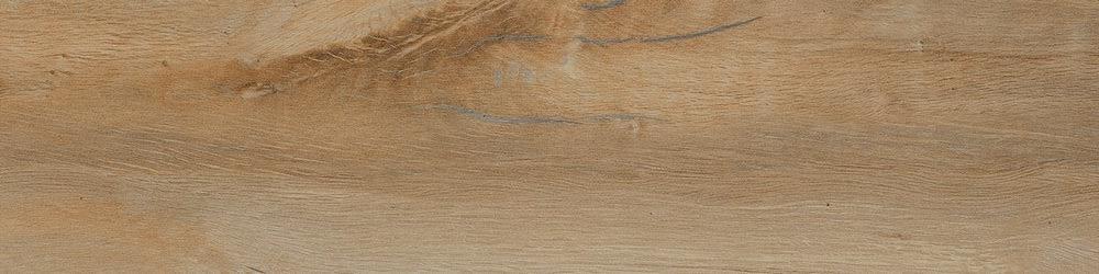 Leccio Classico 10x40 Serenissima Cir