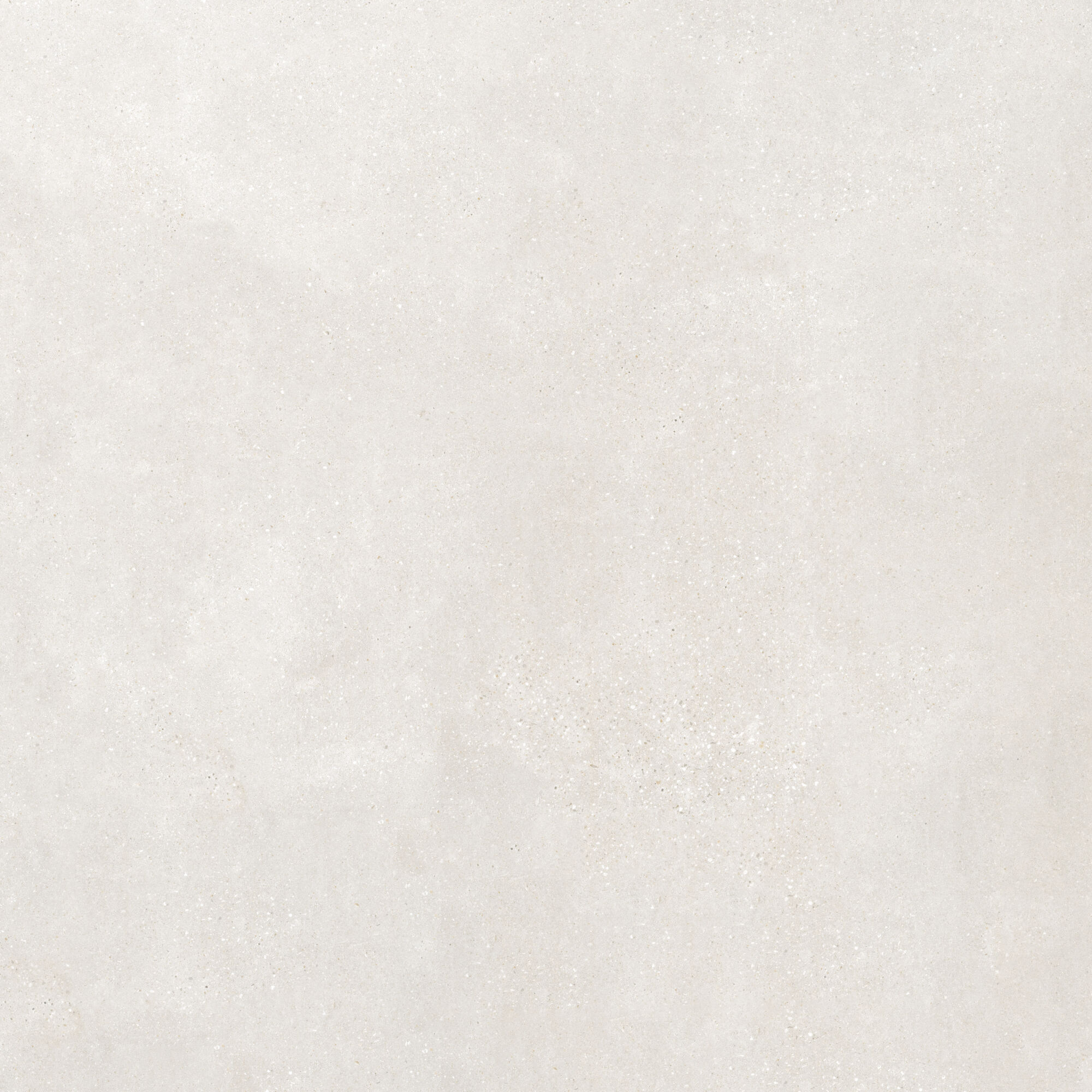 42870 Scala White NT/100X100X0,8/R 100x100 Peronda фото 5