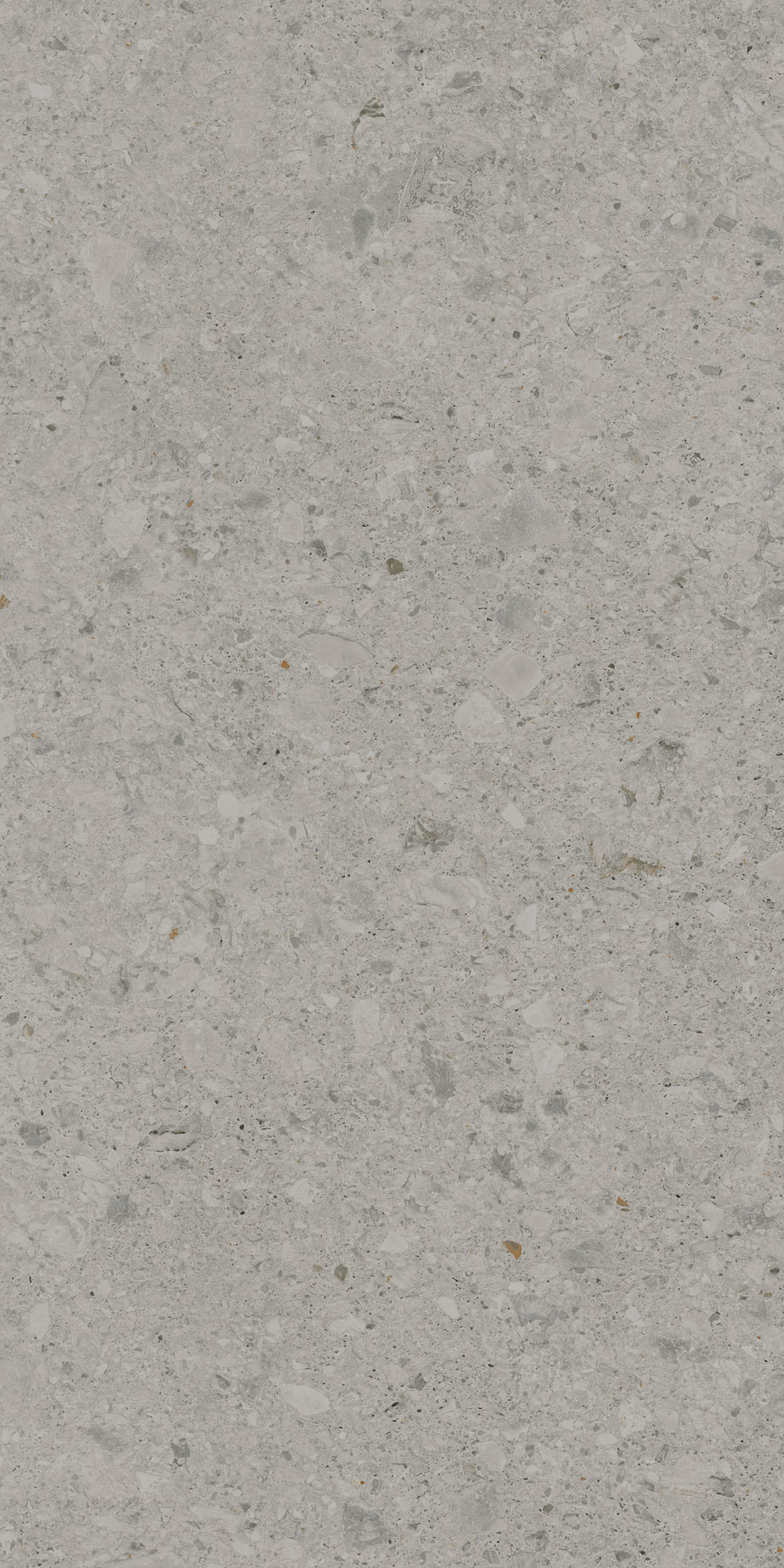 DD591400R Чеппо ди Гре серый матовый обрезной 119,5x238,5x1,1 Kerama Marazzi