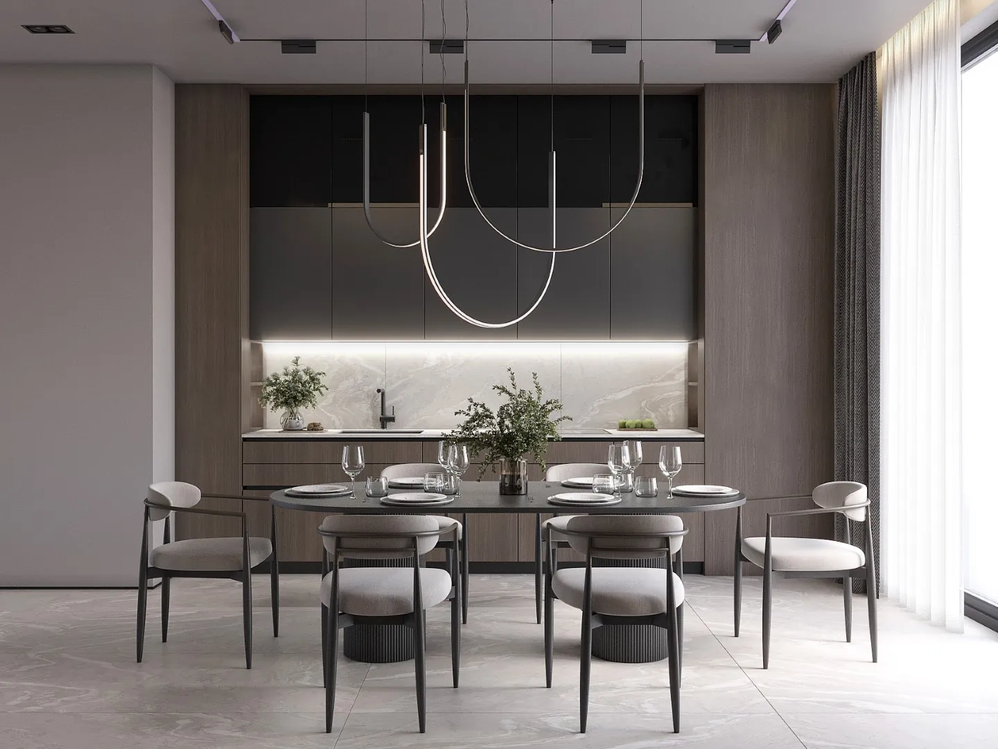 Terria Kerald фото 2