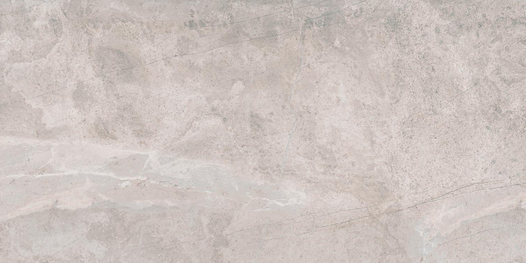 Erding Silver Decorstone 60x120 Pamesa