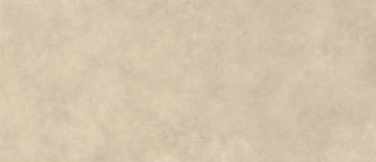 AYSJ Boost Expression Tan Matte 6mm 120x278 Atlas Concorde