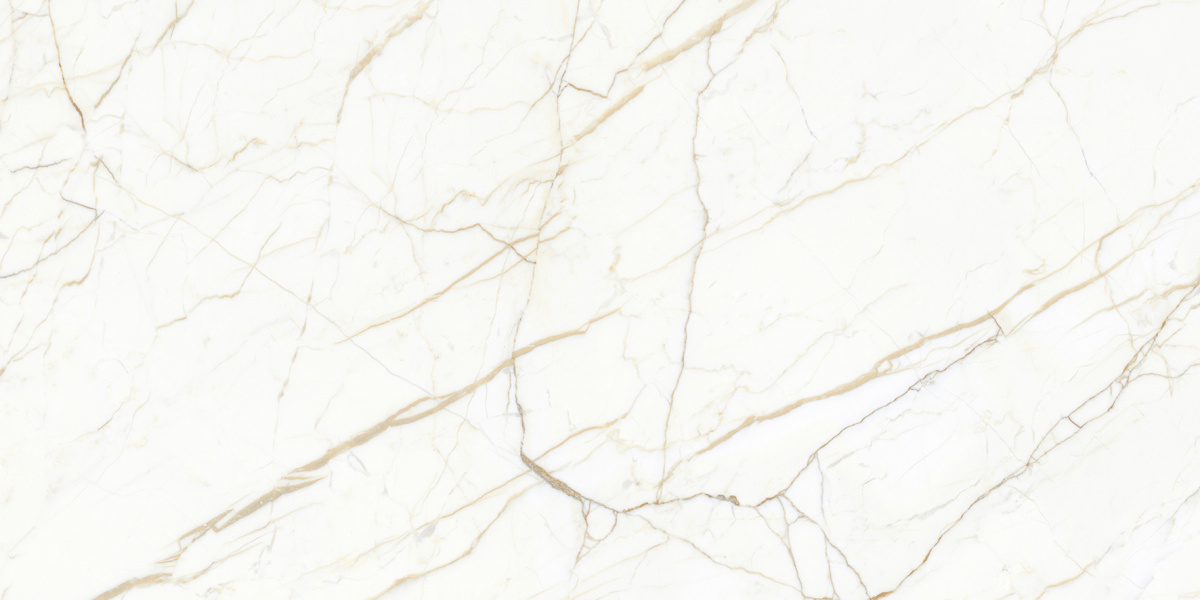 Europa Gold Карвинг 60x120 Laparet