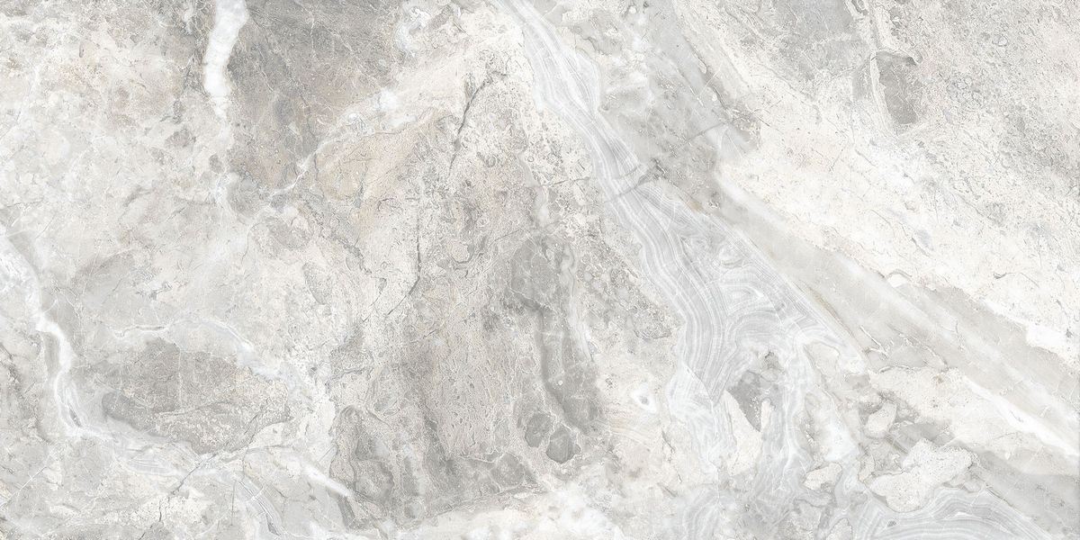 N20563 Nebula Grey Lap Carving 60x120 Neodom