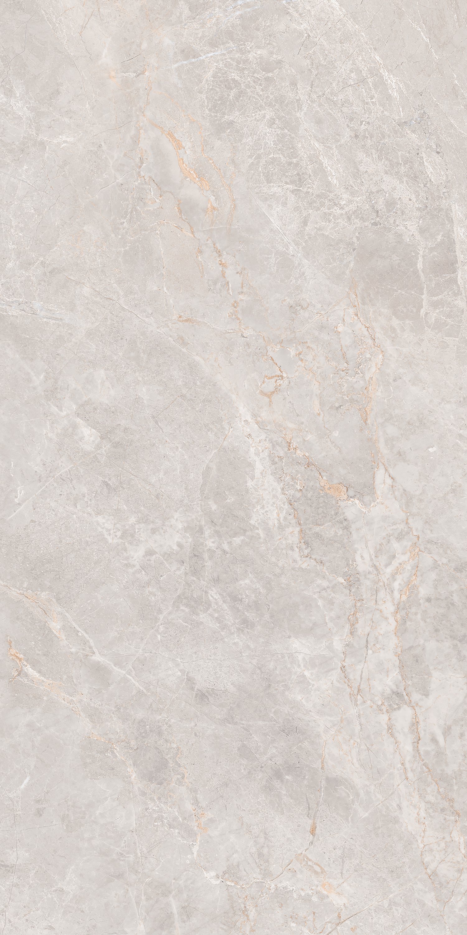 GT1206018106MCR Montera Светло-серый карвинг 60x120 Global Tile