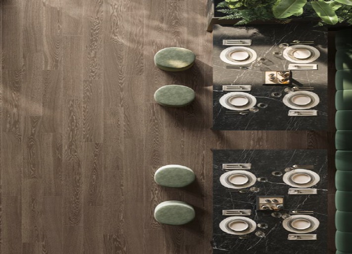 HCAY Log Select Bright Pure Grip 20x120 Atlas Concorde фото 16