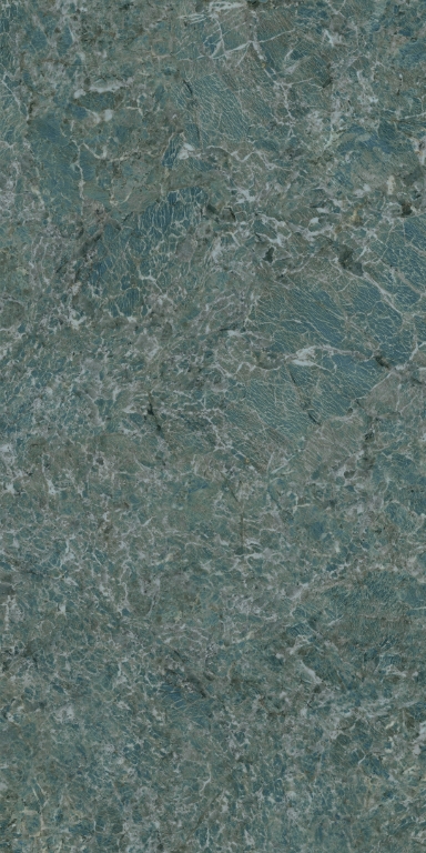 SG592322R Риальто зелёный лаппатированный обрезной 119,5x238,5x0,9 Kerama Marazzi