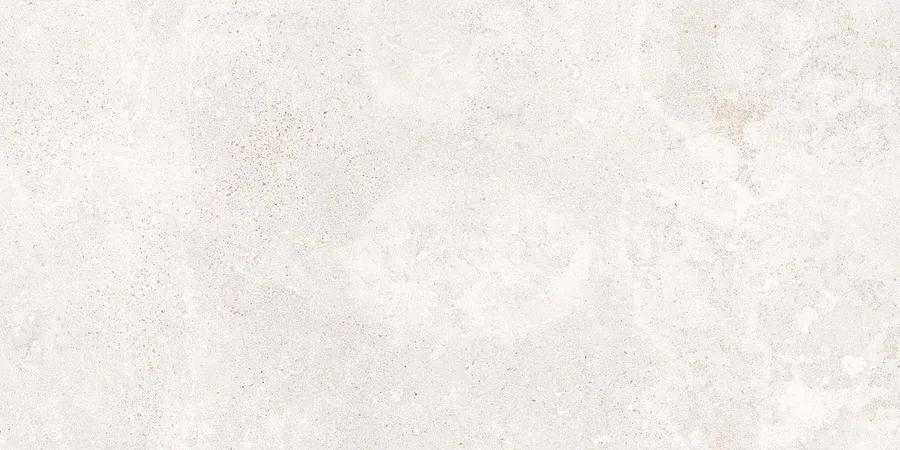 Kilda White 60х120 ZERDE TILE фото 5