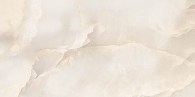 Rubin Beige Matt Carving 60х120 Italica Tiles