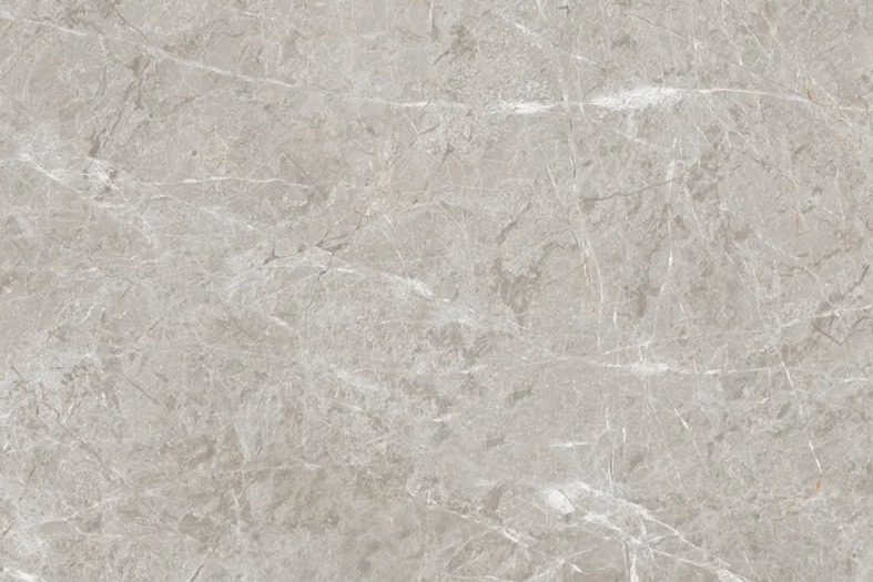 Образец 20х30 см керамогранита Duna - Marvel Grey Sugar - 1200x600 мм Duna фото 10