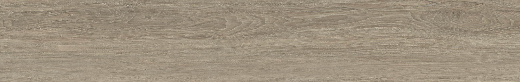 40508 Taos Taupe/24x151x0,9/R 24x151 Peronda