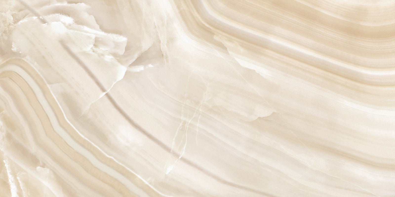 WT36VEI11 Venice Beige 300*600*9 New Trend