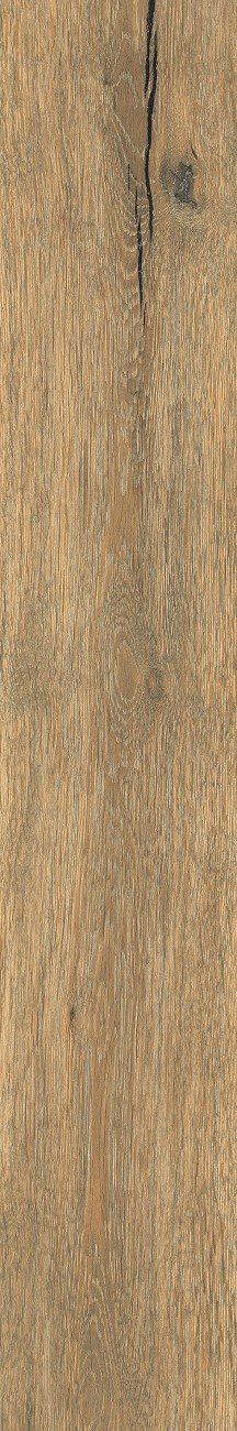 Sweden Caramel Matt 20х120 Ocean-Ceramic