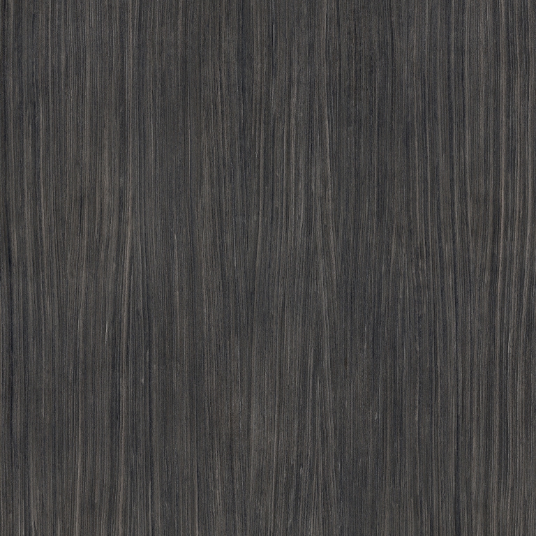 774885 Nature Mood Plank 06 Comfort 6mm 120x120 Casa Dolce Casa