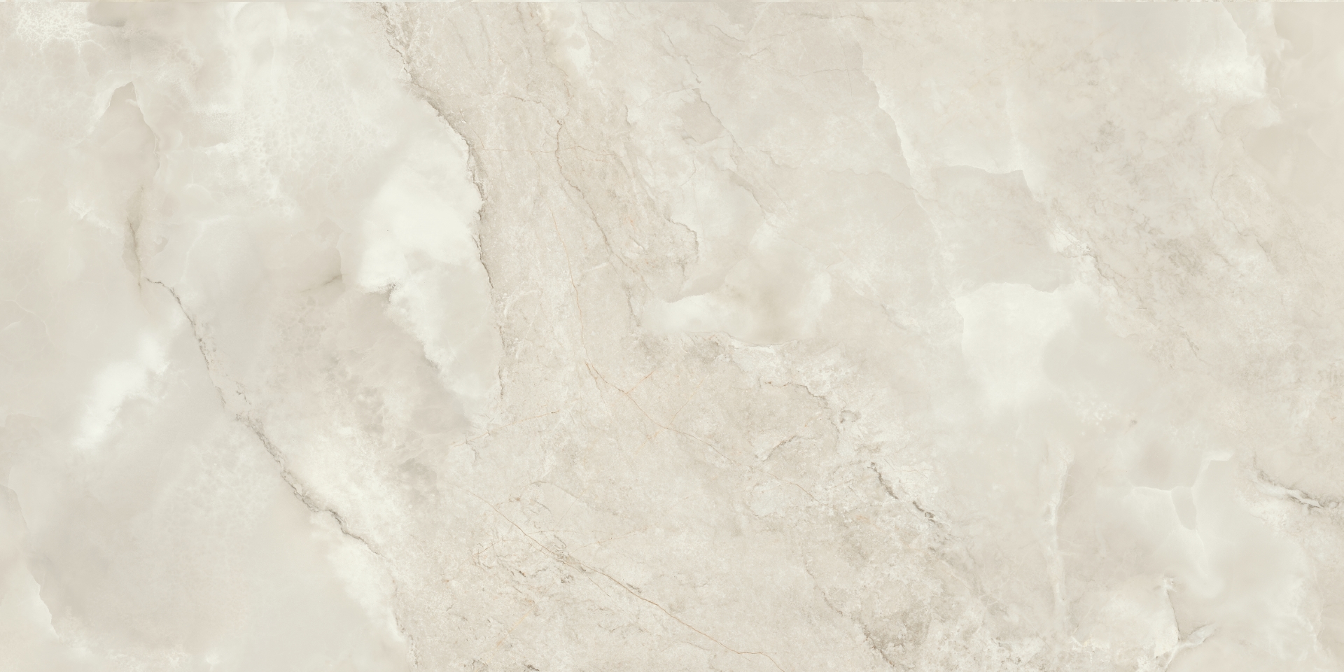 Aura Ivory Pulido 60x120 Benadresa