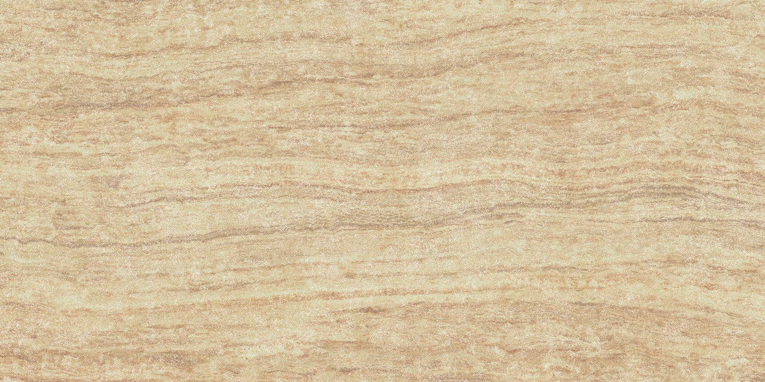 610015000595 Epos Sand Rett Lap 60x120 Atlas Concorde Russia