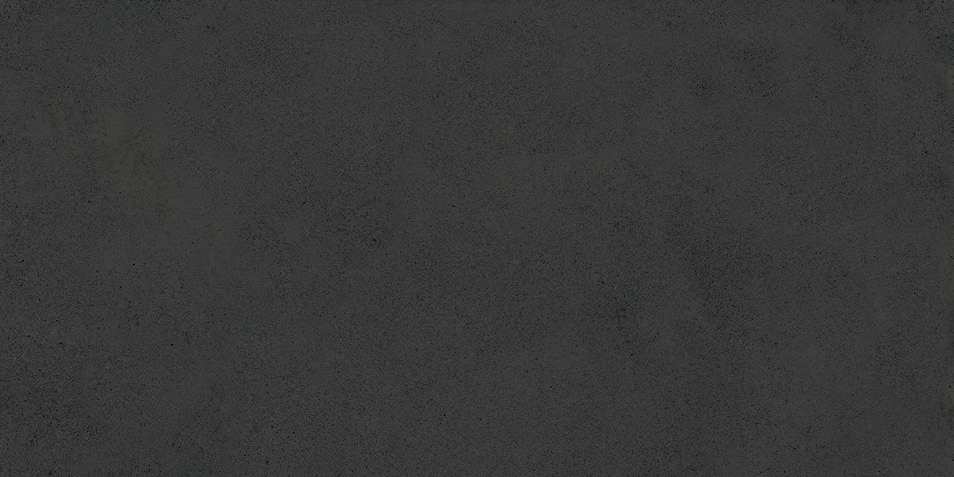 NR205 Maderas Dark Grey 60x120 PrimaVera