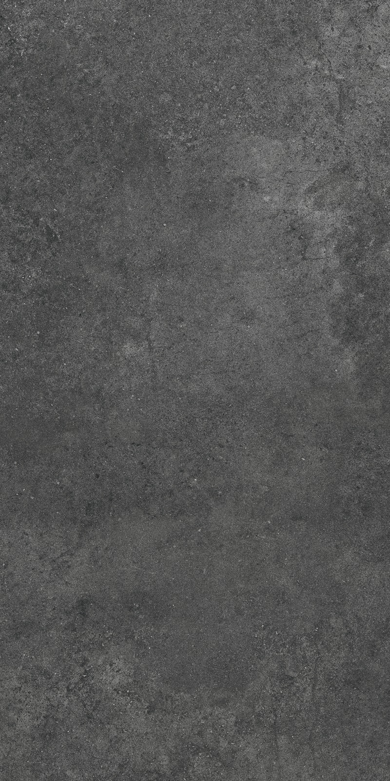 K958014R0001VTER UrbanChic Антрацит Матовый R10A Ректификат 60x120 Vitra фото 8