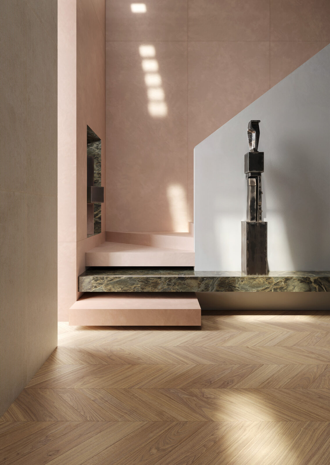 Nobilis MARAZZI Italy фото 12