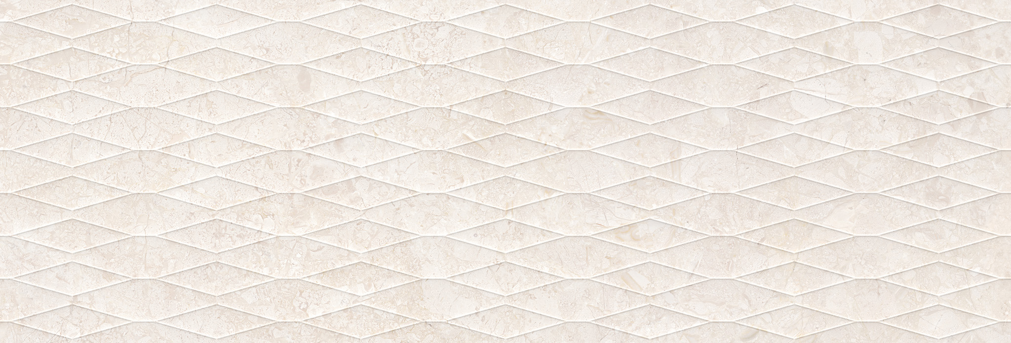 43981 Ardara White Diamond/33,3X100X0,98/R 33,3x100 Peronda фото 10