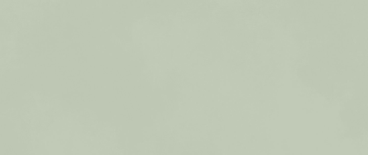 AKM5 Boost Color Mint 50x120 Atlas Concorde
